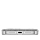 SwitchEasy Starfield M do iPhone 17 Pro Max (Transparent/White Ring ) - 1416140 - zdjęcie 6